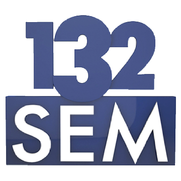 Sistema de Emergencias Médicas