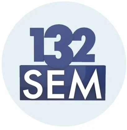 Sistema de Emergencias Médicas