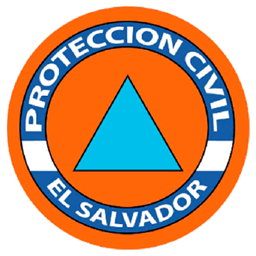 Protección Civil