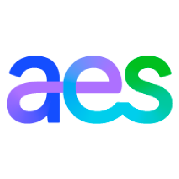 AES El Salvador