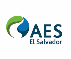 AES El Salvador