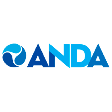 ANDA