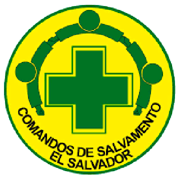 Comandos de Salvamento