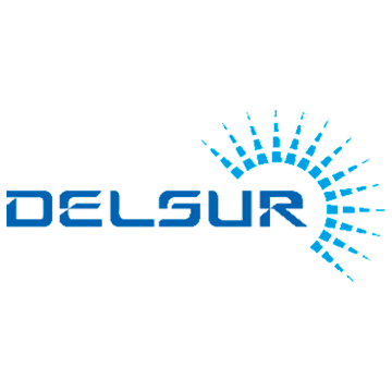 DELSUR