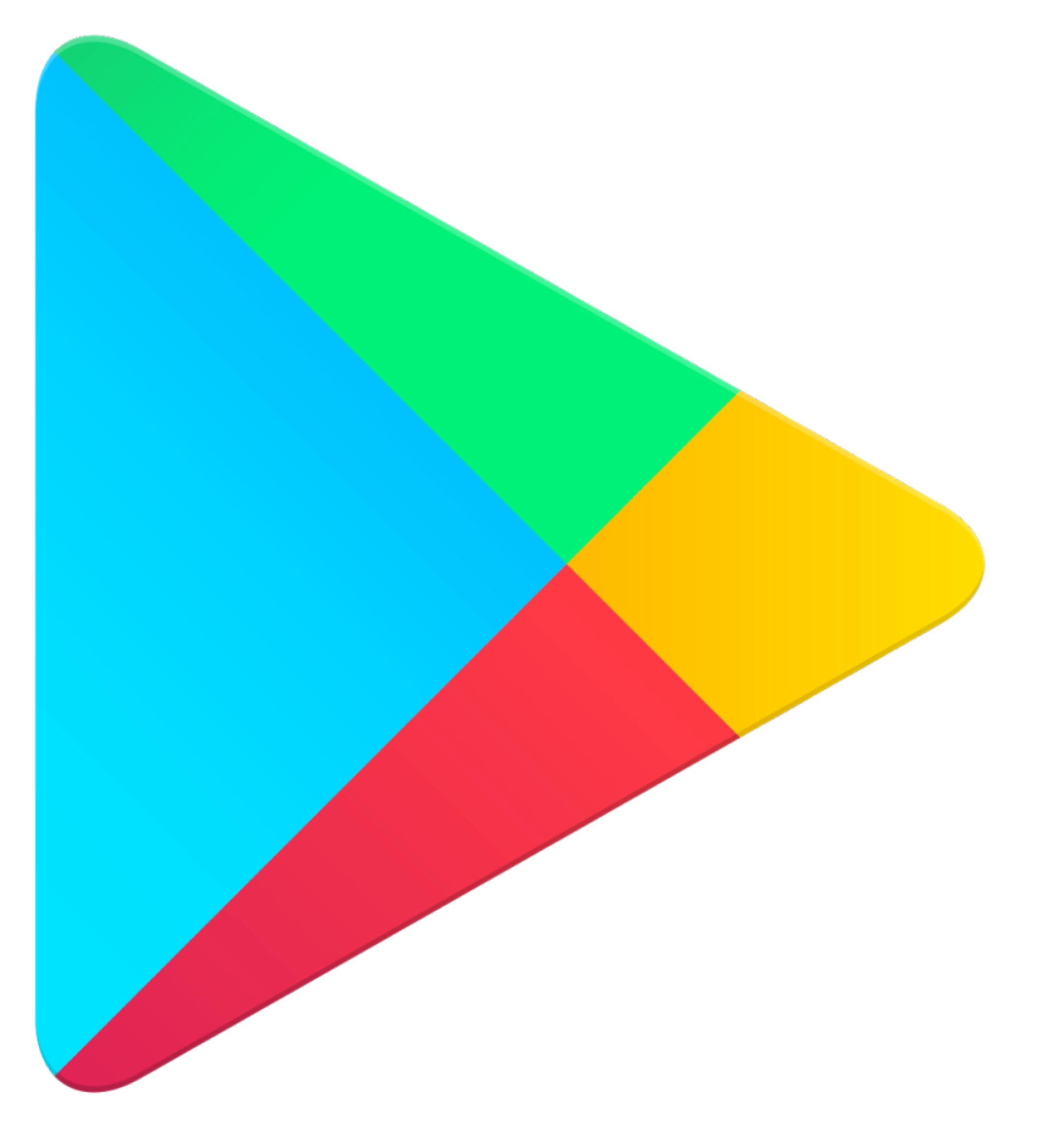 Google Play Store